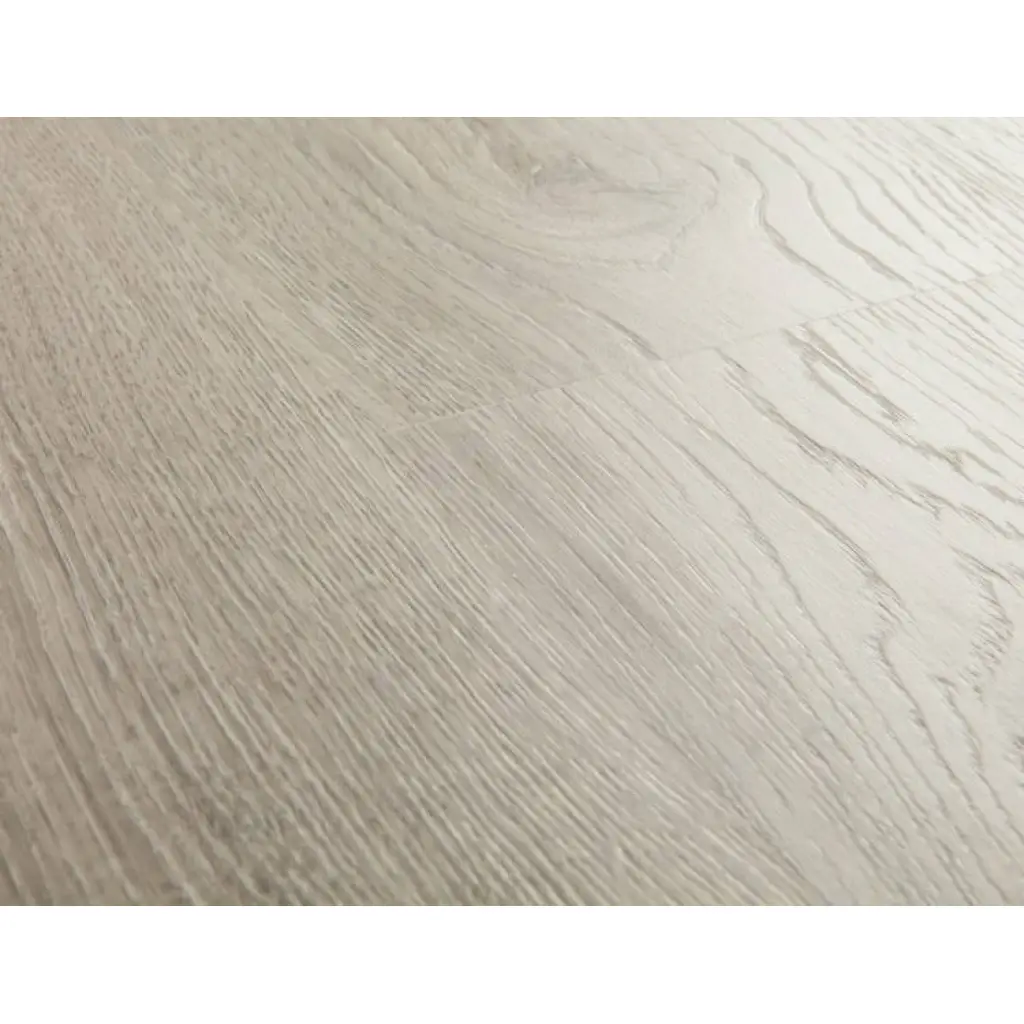 Panele Podłogowe Dąb Newcastle Szary EL3580 AC4 8 mm, Panele podłogowe, Eligna, Quick-Step Unilin