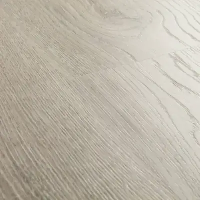 Panele Podłogowe Dąb Newcastle Szary EL3580 AC4 8 mm