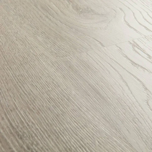 Panele Podłogowe Dąb Newcastle Szary EL3580 Szary 8 mm AC4