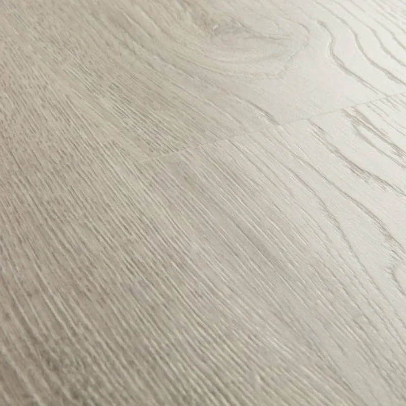 Panele Podłogowe Dąb Newcastle Szary EL3580 AC4 8 mm - 3