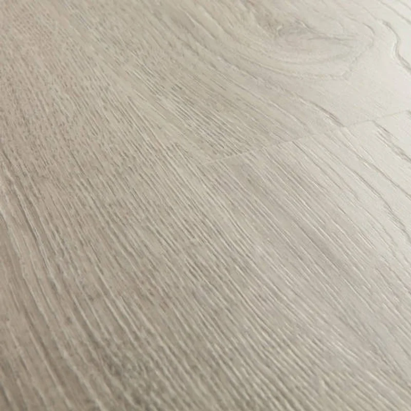 Panele Podłogowe Dąb Newcastle Szary EL3580 AC4 8 mm - 3