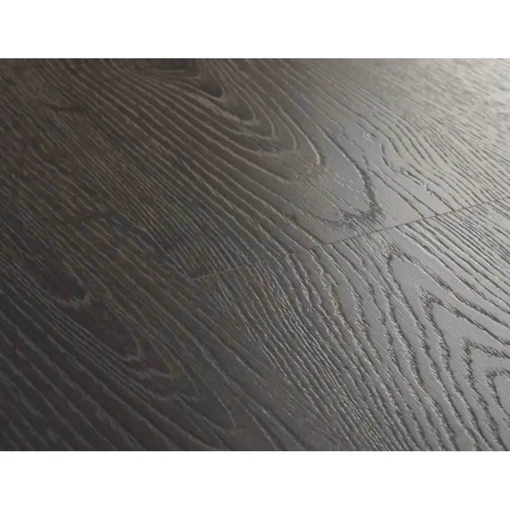 Panele Podłogowe Dąb Newcastle Ciemny EL3581 AC4 8 mm, Panele podłogowe, Eligna, Quick-Step Unilin