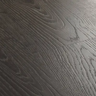 Panele Podłogowe Dąb Newcastle Ciemny EL3581 AC4 8 mm