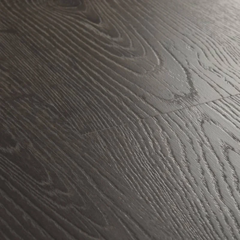 Panele Podłogowe Dąb Newcastle Ciemny EL3581 AC4 8 mm - 3