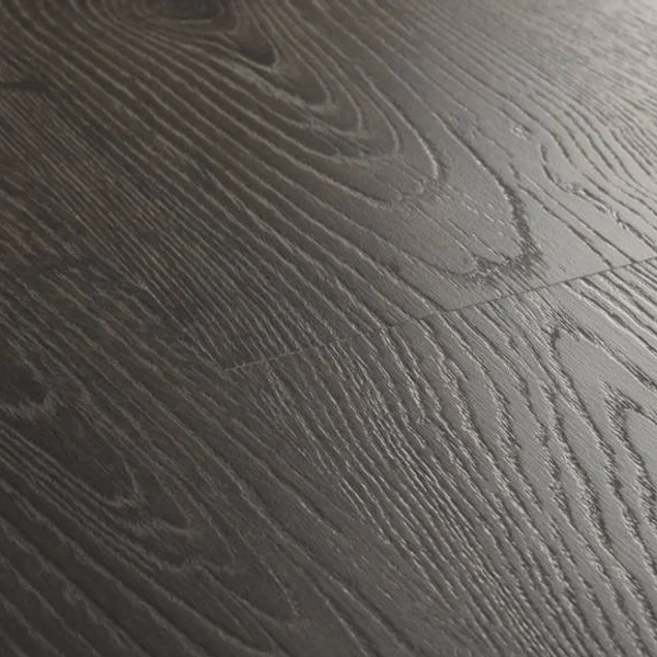 Panele Podłogowe Dąb Newcastle Ciemny EL3581 Ciemny 8 mm A