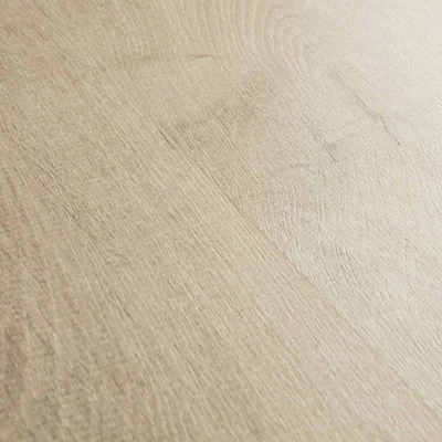 Panele Podłogowe Dąb Wenecja Beżowy EL3907 AC4 8 mm