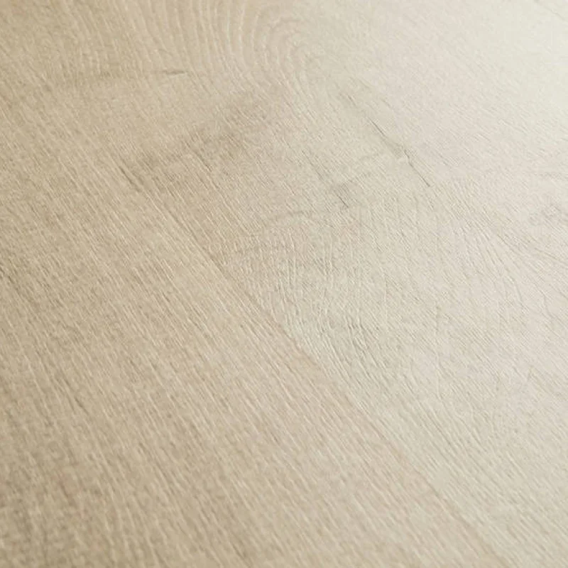 Panele Podłogowe Dąb Wenecja Beżowy EL3907 AC4 8 mm - 3