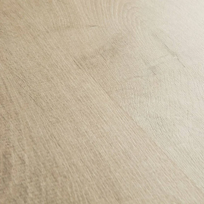 Panele Podłogowe Dąb Wenecja Beżowy EL3907 AC4 8 mm - 3