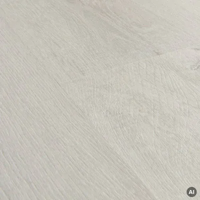 Panele Podłogowe Dąb Wenecja Jasny EL3990 AC4 8 mm