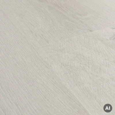 Panele Podłogowe Dąb Wenecja Jasny EL3990 AC4 8 mm