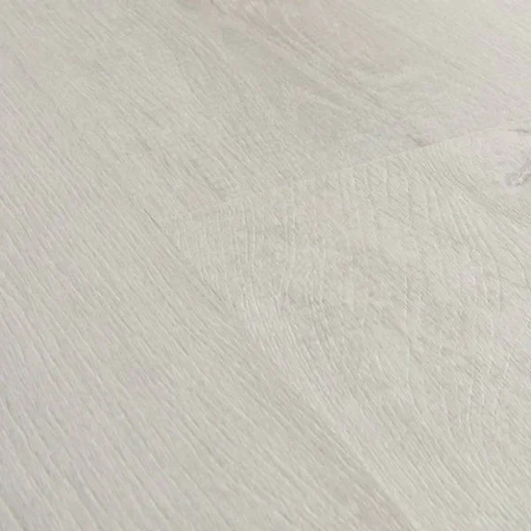 Panele Podłogowe Dąb Wenecja Jasny EL3990 Jasny 8 mm AC4 -