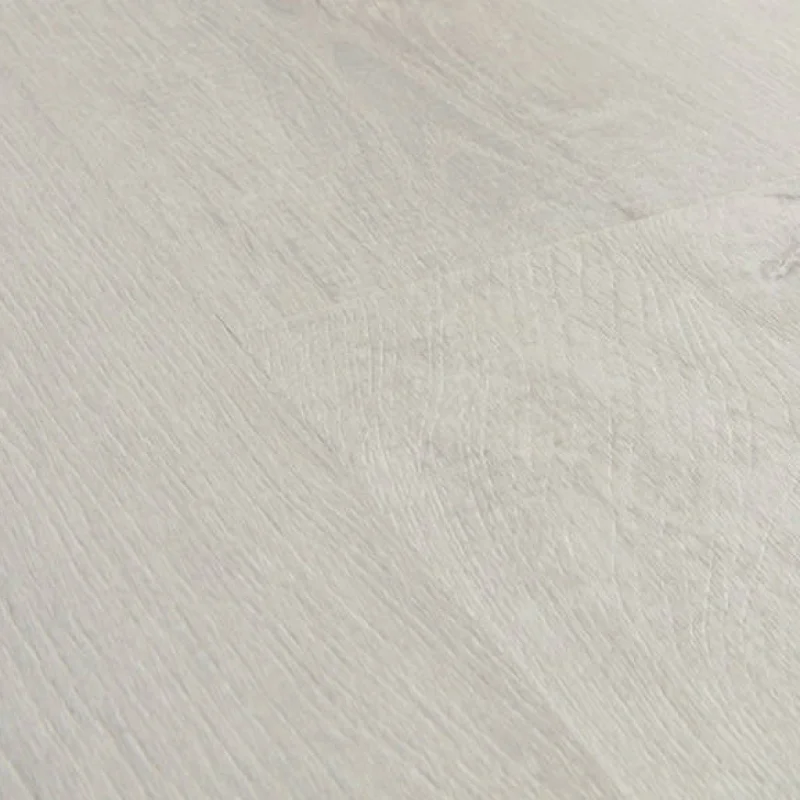 Panele Podłogowe Dąb Wenecja Jasny EL3990 AC4 8 mm - 3