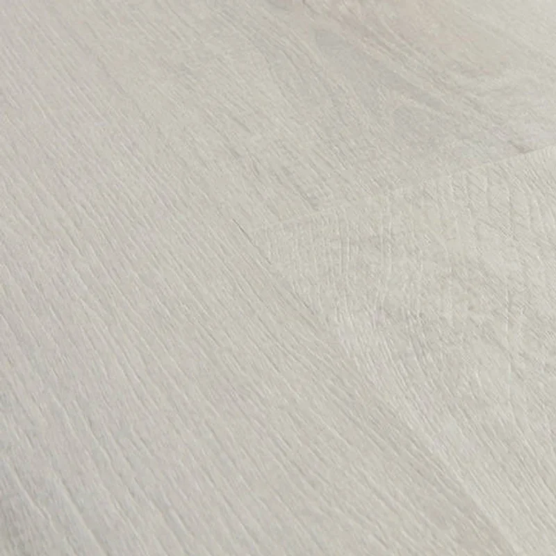Panele Podłogowe Dąb Wenecja Jasny EL3990 AC4 8 mm - 3