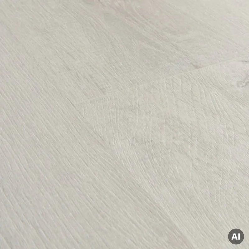 Panele Podłogowe Dąb Wenecja Jasny EL3990 AC4 8 mm - 3