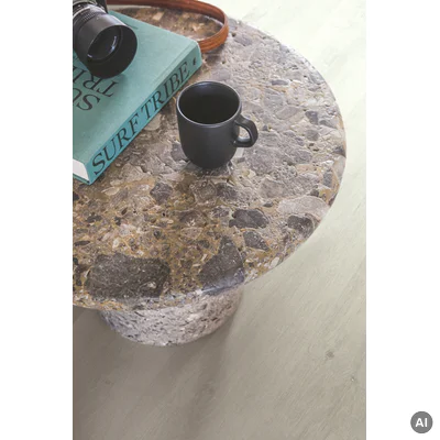 Panele Podłogowe Dąb Wenecja Jasny EL3990 AC4 8 mm