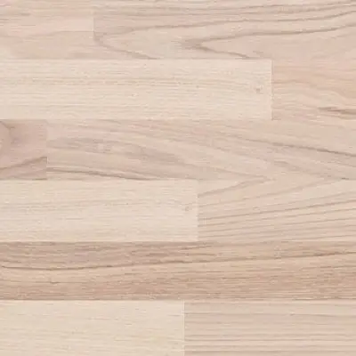 Panele Podłogowe Jesion Biały 206604 AC4 8 mm
