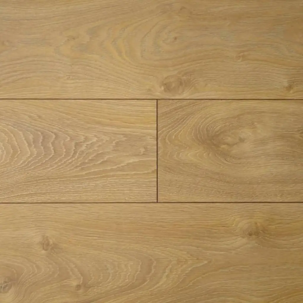 Panele Podłogowe Dąb Livorno D 3033 AC4 8 mm, Panele podłogowe, Luna, SWISS KRONO Platinium