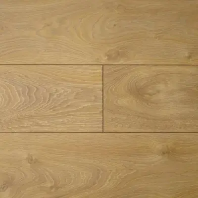 Panele Podłogowe Dąb Livorno D 3033 AC4 8 mm