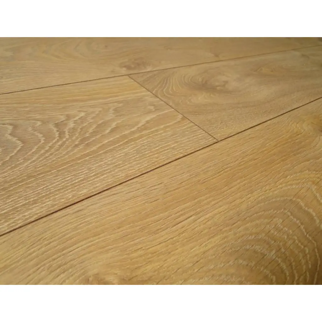 Panele Podłogowe Dąb Livorno D 3033 AC4 8 mm, Panele podłogowe, Luna, SWISS KRONO Platinium