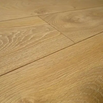 Panele Podłogowe Dąb Livorno D 3033 AC4 8 mm