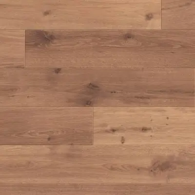 Panele Podłogowe Dąb Stary Naturalny Satynowy UF995 AC4 9 mm