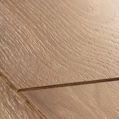 Panele Podłogowe Dąb Stary Naturalny Satynowy UF995 AC4 9 mm