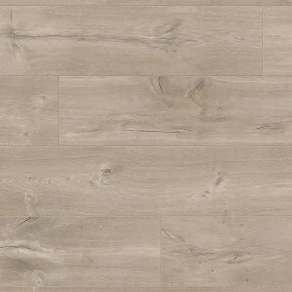 Panele Podłogowe Dąb Szary Karaibski UFW1536, Panele podłogowe, Perspective Wide, Quick-Step Unilin