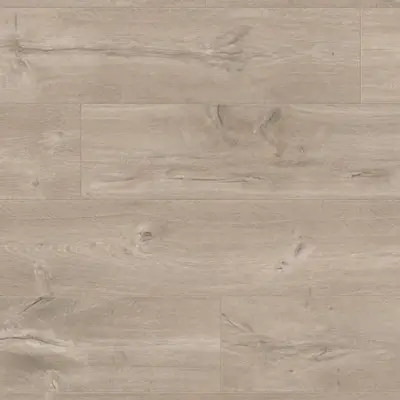 Panele Podłogowe Dąb Szary Karaibski UFW1536