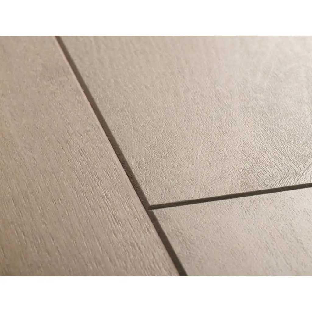 Panele Podłogowe Dąb Szary Karaibski UFW1536, Panele podłogowe, Perspective Wide, Quick-Step Unilin