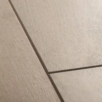 Panele Podłogowe Dąb Szary Karaibski UFW1536