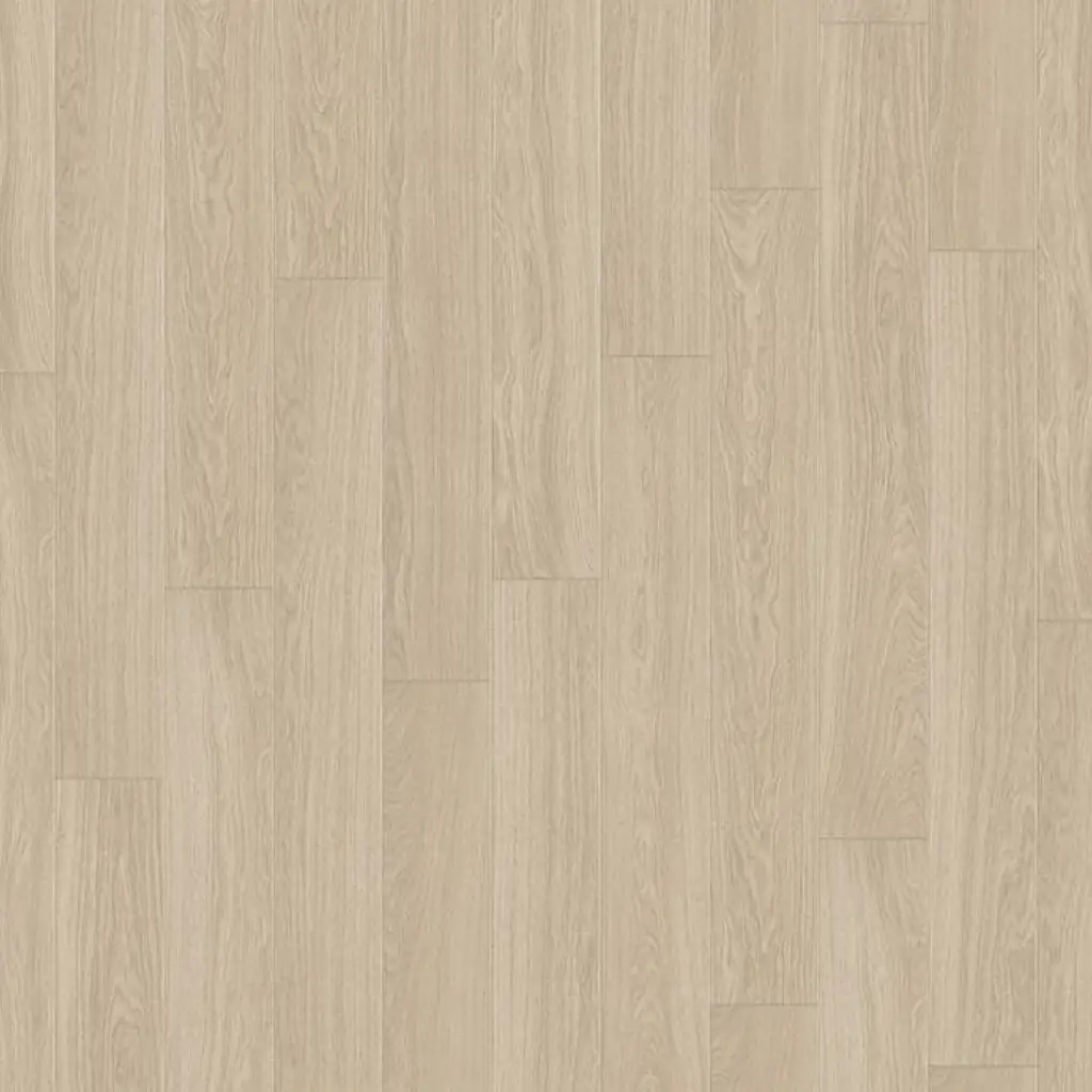 Panele Podłogowe Dąb Biały Olejowany UFW1538, Panele podłogowe, Perspective Wide, Quick-Step Unilin