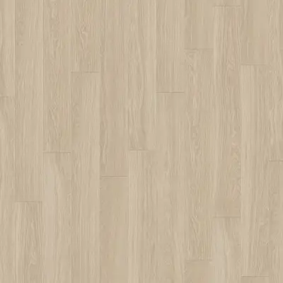 Panele Podłogowe Dąb Biały Olejowany UFW1538