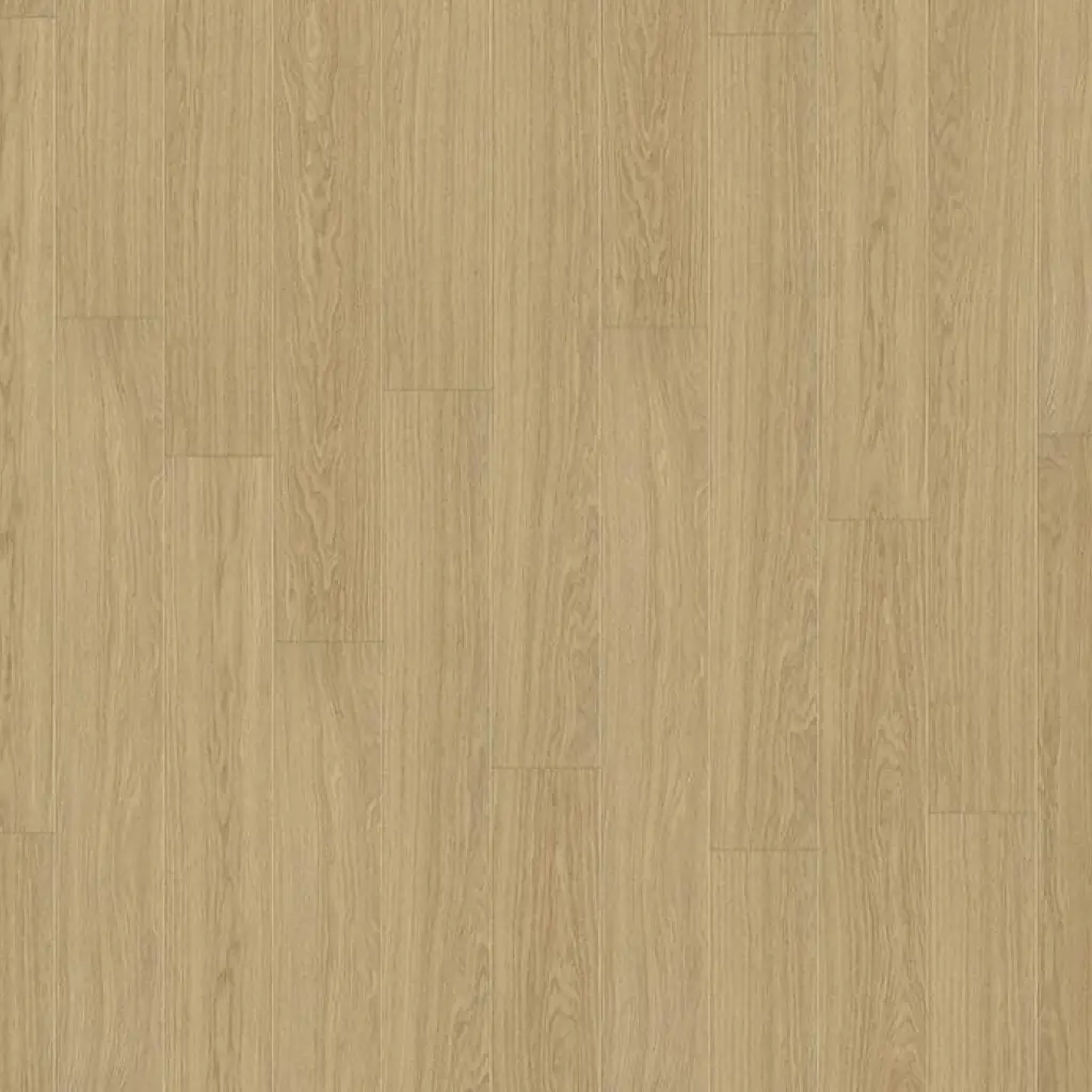 Panele Podłogowe Dąb Naturalny Olejowany V4 UFW1539, Panele podłogowe, Perspective Wide, Quick-Step Unilin