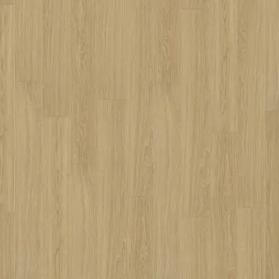 Panele Podłogowe Dąb Naturalny Olejowany V4 UFW1539