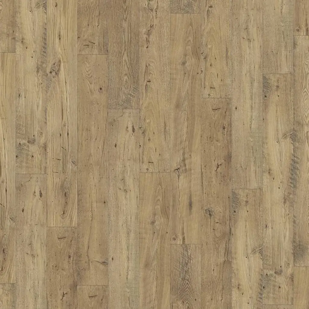 Panele Podłogowe Kasztanowiec Naturalny V4 UFW1541, Panele podłogowe, Perspective Wide, Quick-Step Unilin