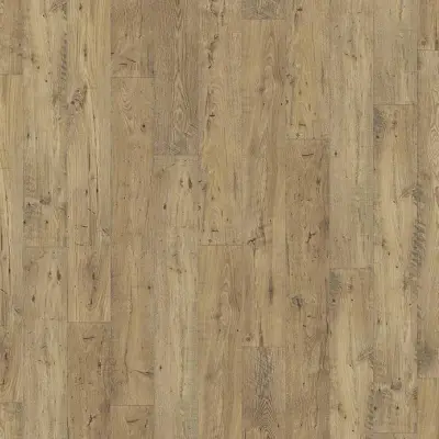 Panele Podłogowe Kasztanowiec Naturalny V4 UFW1541