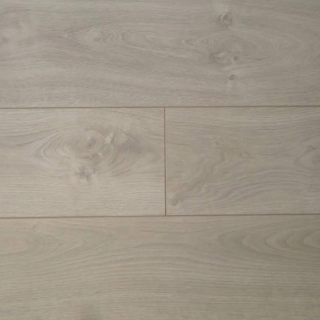 Panele Podłogowe Dąb Ferrara D 3034 AC4 8 mm, Panele podłogowe, Luna, SWISS KRONO Platinium