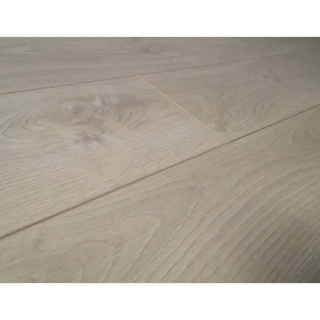 Panele Podłogowe Dąb Ferrara D 3034 AC4 8 mm, Panele podłogowe, Luna, SWISS KRONO Platinium