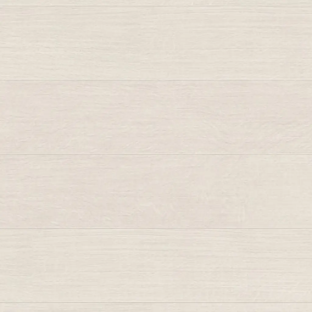 Panele Podłogowe Dąb Jasny Poranny ULW1535 AC4 9 mm, Panele podłogowe, Perspective Wide, Quick-Step Unilin