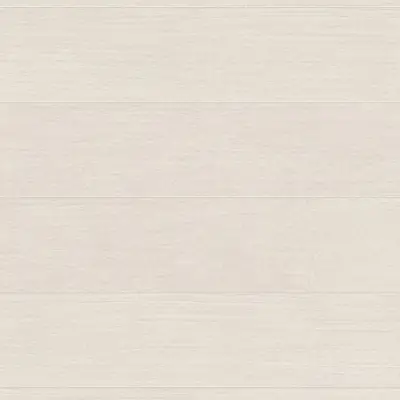 Panele Podłogowe Dąb Jasny Poranny ULW1535 AC4 9 mm