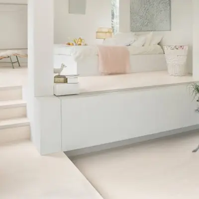 Panele Podłogowe Dąb Jasny Poranny ULW1535 AC4 9 mm