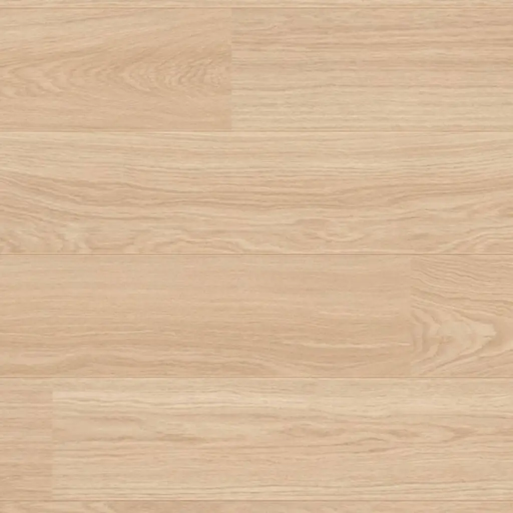 Panele Podłogowe Dąb Biały Olejowany ULW1538 AC4 9 mm, Panele podłogowe, Perspective Wide, Quick-Step Unilin