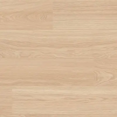 Panele Podłogowe Dąb Biały Olejowany ULW1538 AC4 9 mm