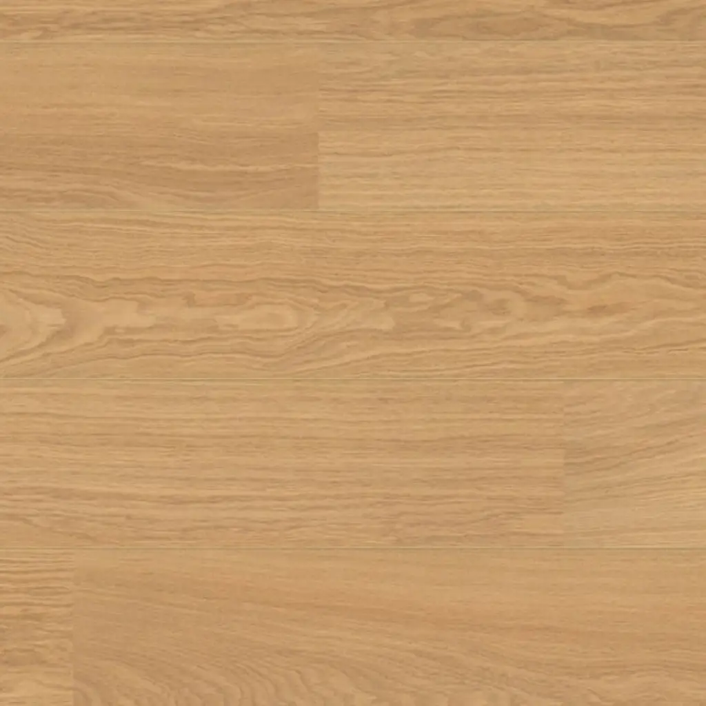 Panele Podłogowe Dąb Naturalny Olejowany V2, ULW1539, ULW1539 Dąb Naturalny Olej. 9.5mm AC4 V2, Perspective Wide, Quick-Step Unilin