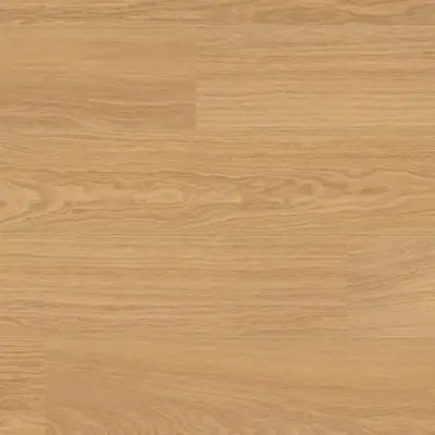 Panele Podłogowe Dąb Naturalny Olejowany V2, ULW1539