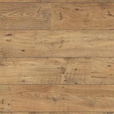 Panele Podłogowe Kasztanowiec Naturalny V2 ULW1541