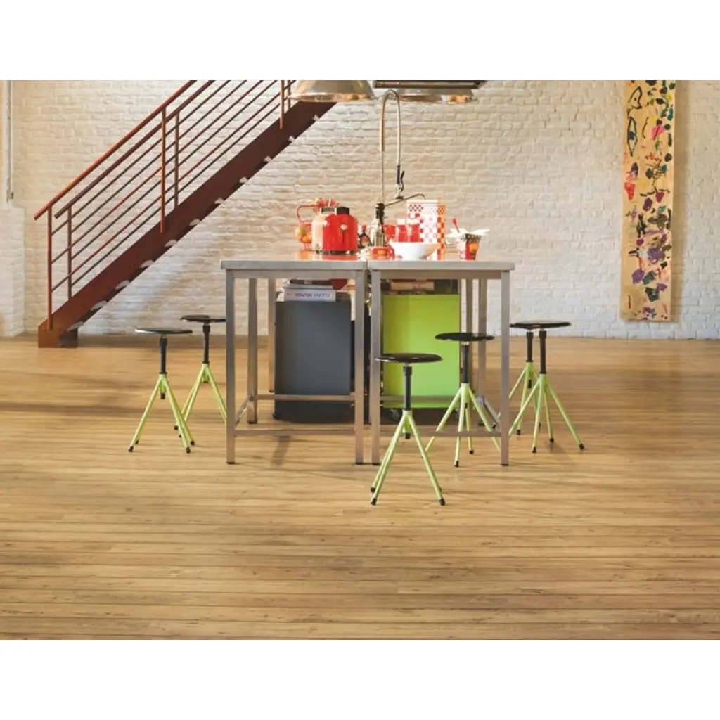 Panele Podłogowe Kasztanowiec Naturalny V2 ULW1541, Panele podłogowe, Perspective Wide, Quick-Step Unilin