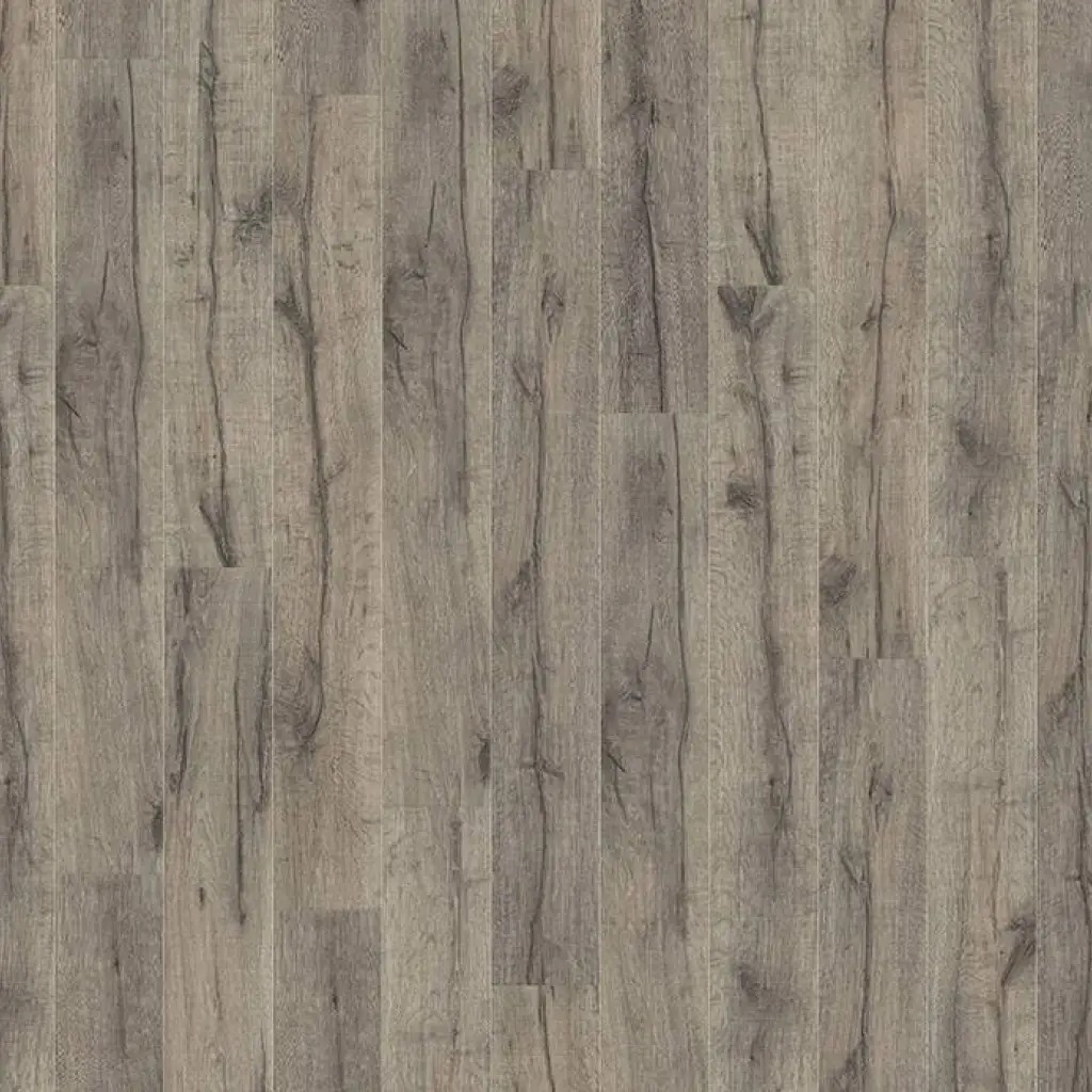 Panele Podłogowe Dąb Brązowy Regenerowany V2 ULW1545, Panele podłogowe, Perspective Wide, Quick-Step Unilin