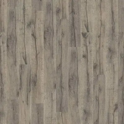 Panele Podłogowe Dąb Brązowy Regenerowany V2 ULW1545