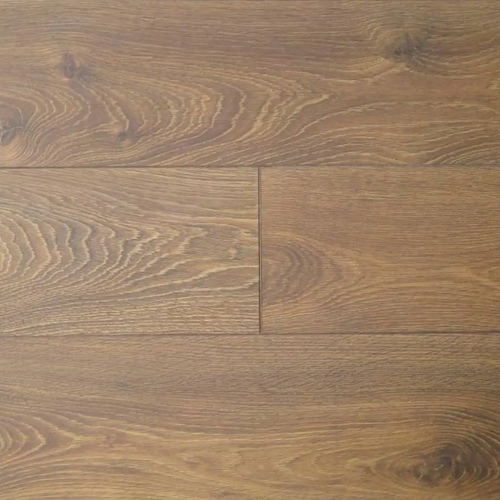 Panele Podłogowe Dąb Garda D 3104 AC4 8 mm, Panele podłogowe, Luna, SWISS KRONO Platinium